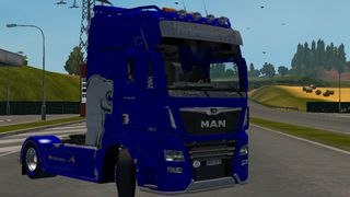 Image by artur7onlin
