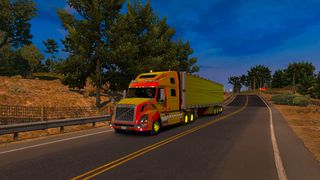 Image by Grzegorz_5703