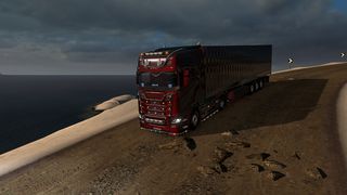 Image by mawe873