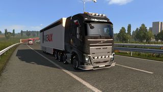 Image by Ragegamer6669