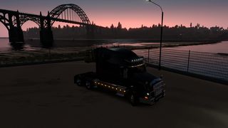 Image by Renegade22786