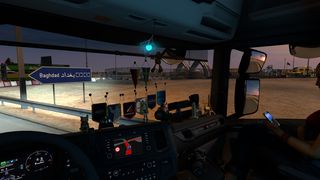 Image by dackelfreund