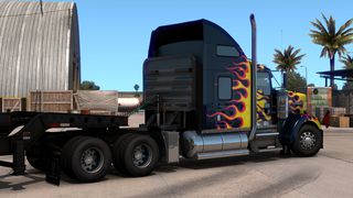 Image by pAkemon4ik_021