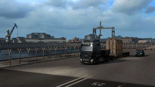 Image by olivierlainaud