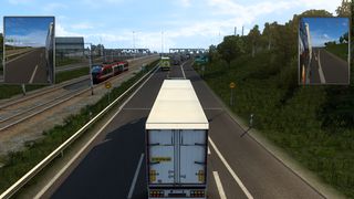 Image by martinch1306