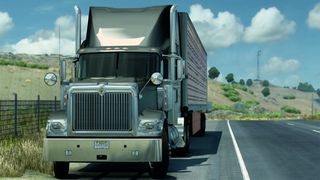 Image by Landerotrucking