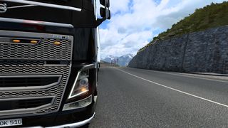 Image by braxxter41