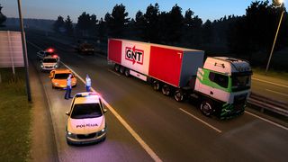 Image by Grebliauskas