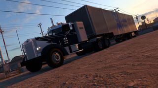 Image by HELLKATMAVRICK