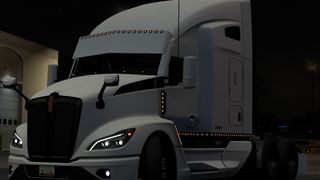 Image by giliort23145