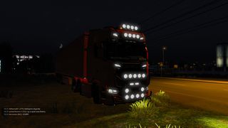 Image by MEMUS