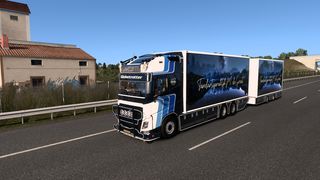 Image by mariojenkner