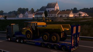 Image by ltn_alberich