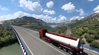 Image by oskareklol03