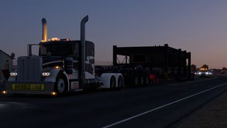 Image by 1st_sgt_raptor