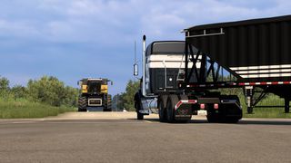 Image by Californian