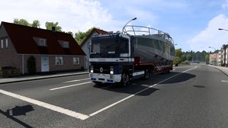 Image by RS2000ZtkMk3