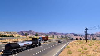 Image by Cardboarddummy