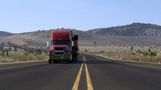 Image by Anton_Diedov