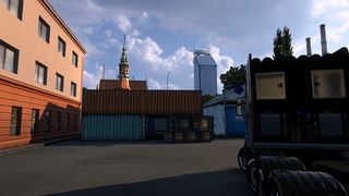 Image by JACEK2026