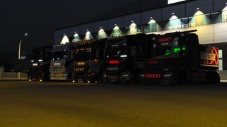 Image by 54capiatine