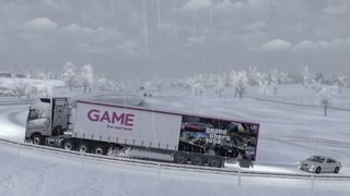 Image by DarkSolaceX