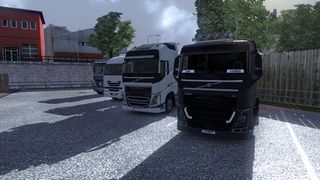 Image by samstoner121