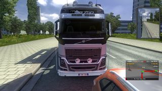 Image by LuizHenrique