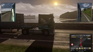 Image by Tanker227