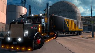 Image by HernisteamTruck