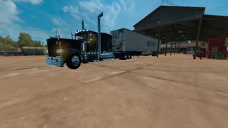 Image by ziggy25