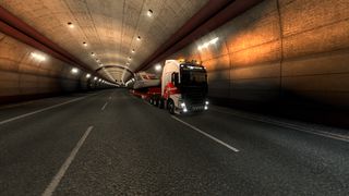 Image by PATR6901