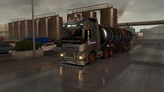 Image by YusuF07