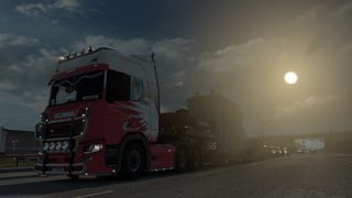 Image by freakvs