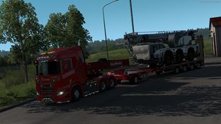 Image by Dragster1990