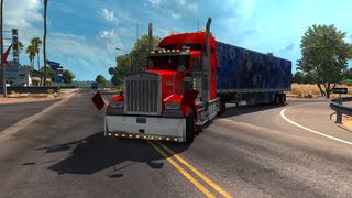 Image by Grzegorz_5703