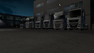 Image by fritz1195