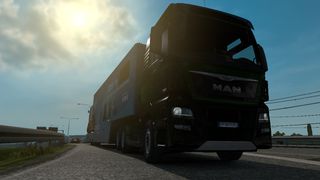 Image by danbyization