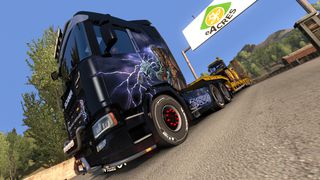 Image by FenrirRayleigh