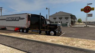 Image by Murf1261