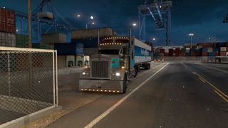 Image by DragonCampers