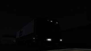 Image by V2cvR_05