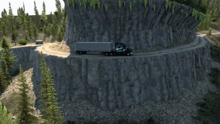 Image by sarosigyuri