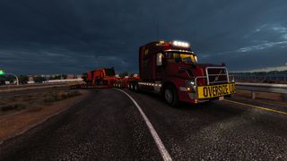 Image by LESCLAQUETTES