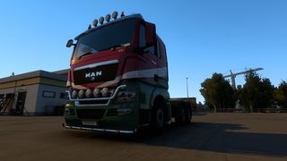 Image by just_a_hun_guy