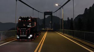Image by Ir0nFist