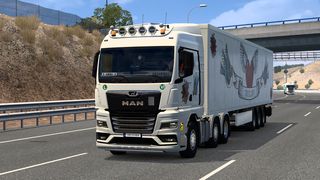 Image by urbanique75