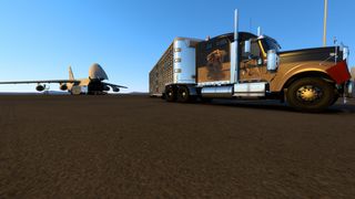 Image by stax511qx