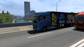 Image by PenderTransport