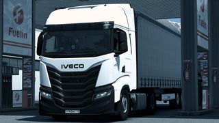 Image by TheFallen1998